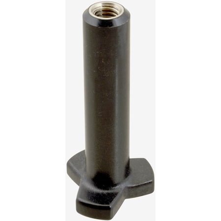 Taylor Freezer Stud, Nose Cone (M10 X 1.5 Mm) 55987